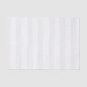 Erstellen Sie Ihre eigenen Seidenpapier (Vorderseite)