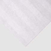 Erstellen Sie Ihre eigenen Seidenpapier (Ausschnitt)