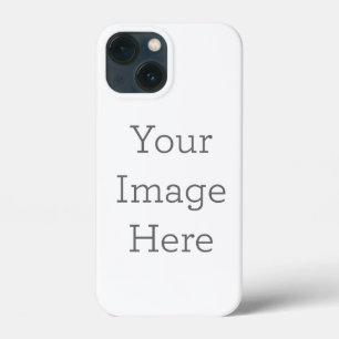 Erstellen Sie Ihre eigenen selten gibt es iPhone 1 Case-Mate iPhone Hülle