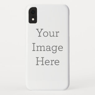 Erstellen Sie Ihre eigenen selten gibt es iPhone X Case-Mate iPhone Hülle