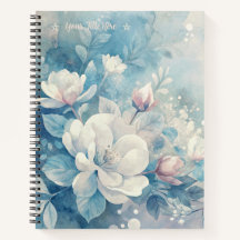 Erstellen Sie Ihre eigenen Shabby Chic rosa und we