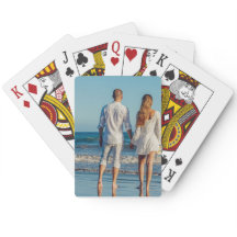 Erstellen Sie Ihre eigenen Spielkarten