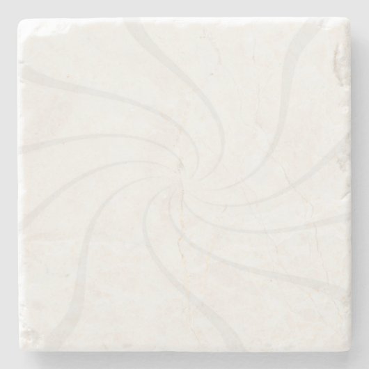 Erstellen Sie Ihre eigenen Steinuntersetzer (Vorderseite)