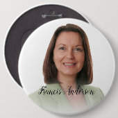 Erstellen Sie Ihre eigenen stilvollen Button (Vorne & Hinten)