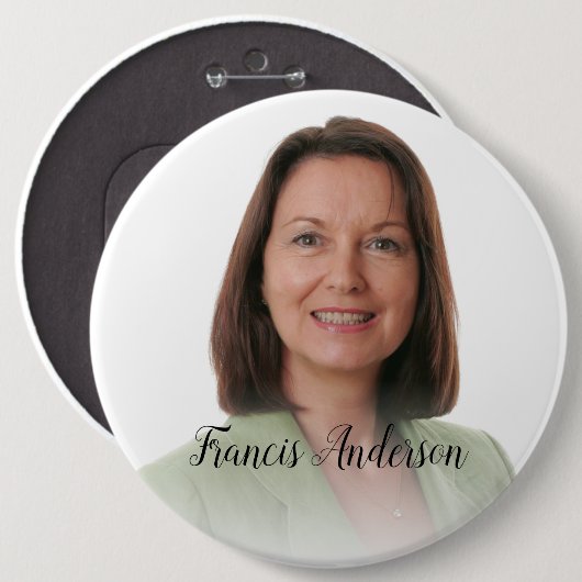 Erstellen Sie Ihre eigenen stilvollen Button (Vorne & Hinten)