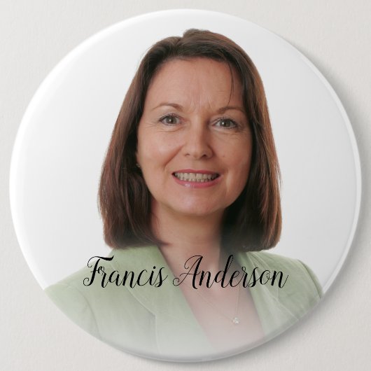 Erstellen Sie Ihre eigenen stilvollen Button (Vorderseite)