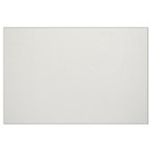 Erstellen Sie Ihre eigenen Stoff (Fat Quarter (45,7 x 55,9 cm))