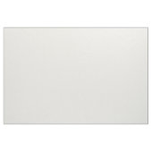 Erstellen Sie Ihre eigenen Stoff (Yard (91,4 cm))