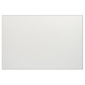 Erstellen Sie Ihre eigenen Stoff (Yard (91,4 cm))