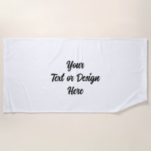 Erstellen Sie Ihre eigenen