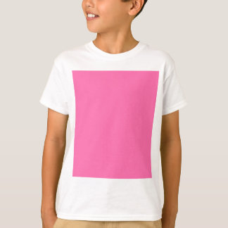 Erstellen Sie Ihre eigenen T-Shirt