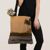 Erstellen Sie Ihre eigenen Tasche (Von Nahem)