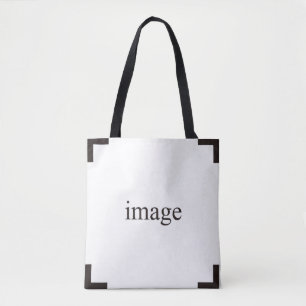 Erstellen Sie Ihre eigenen Tasche