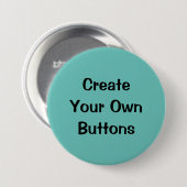 Erstellen Sie Ihre eigenen Tasten Button (Vorne & Hinten)