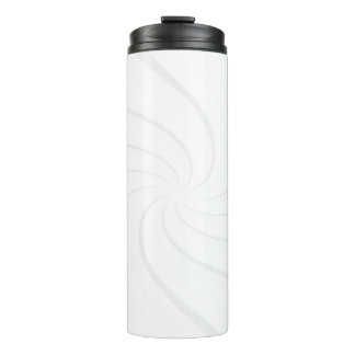 Erstellen Sie Ihre eigenen Thermosbecher