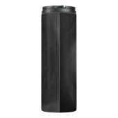 Erstellen Sie Ihre eigenen Thermosbecher (Rückseite)