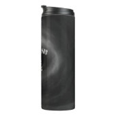 Erstellen Sie Ihre eigenen Thermosbecher (Nach rechts gedreht)