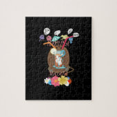 Erstellen Sie Ihre eigenen Tipps für das Summer Ti Puzzle (Vertikal)