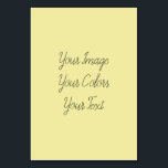 Erstellen Sie Ihre eigenen Tischnummer<br><div class="desc">Erstellen Sie Ihre eigenen personalisierten Hochzeitsempfang,  Dekoration,  Favoriten,  Geschenke und mehr!</div>