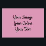 Erstellen Sie Ihre eigenen Tischnummer<br><div class="desc">Erstellen Sie Ihre eigenen individuellen Hochzeitsfavoriten,  Zeremonie und Empfang-Vorräte,  individuelle Farbdekorationen und Einladungen,  personalisierten Schmuck und mehr!</div>