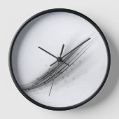 Erstellen Sie Ihre eigenen Uhr (Vorderseite)