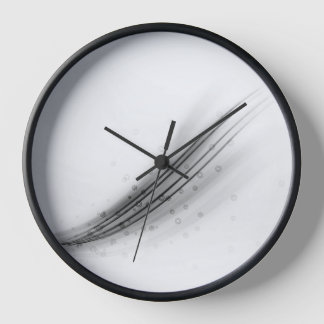 Erstellen Sie Ihre eigenen Uhr