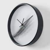 Erstellen Sie Ihre eigenen Uhr (Winkel)