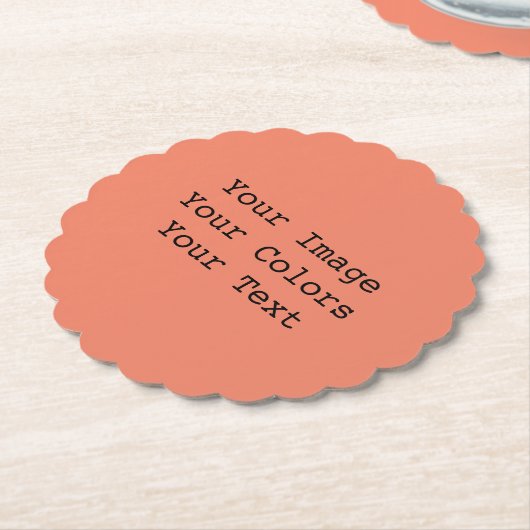 Erstellen Sie Ihre eigenen Untersetzer (angewinkelt)