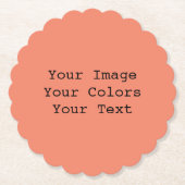 Erstellen Sie Ihre eigenen Untersetzer (Vorderseite)