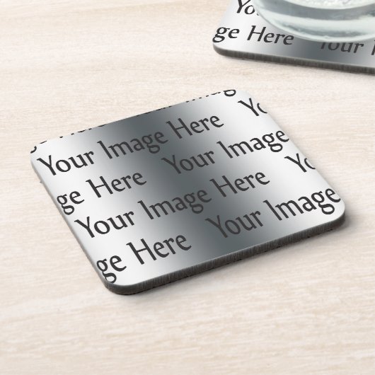 Erstellen Sie Ihre eigenen Untersetzer (Linke Seite)