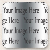 Erstellen Sie Ihre eigenen Untersetzer (Vorderseite)