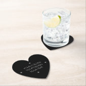 Erstellen Sie Ihre eigenen Untersetzer (Vor Ort)