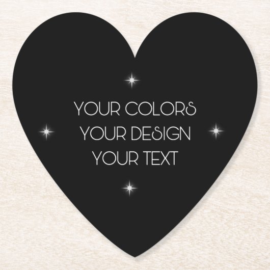 Erstellen Sie Ihre eigenen Untersetzer (Vorderseite)