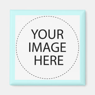 ERSTELLEN SIE IHRE EIGENEN URLAUBSGIFTS MAGNET