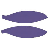 Erstellen Sie Ihre eigenen, vollständig angepasste Basketball (Panele)