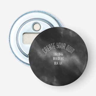 Erstellen Sie Ihre eigenen, vollständig angepasste Flaschenöffner