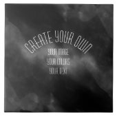 Erstellen Sie Ihre eigenen, vollständig angepasste Fliese (Vorderseite)