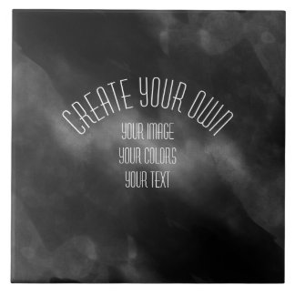 Erstellen Sie Ihre eigenen, vollständig angepasste Fliese