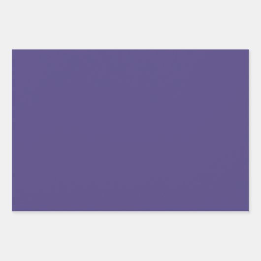 Erstellen Sie Ihre eigenen, vollständig angepasste Geschenkpapier Set (Vorderseite 3)