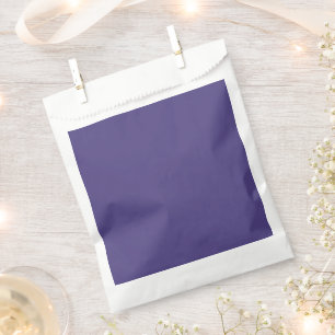 Erstellen Sie Ihre eigenen, vollständig angepasste Geschenktütchen