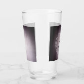 Erstellen Sie Ihre eigenen, vollständig angepasste Glas (Rechts)