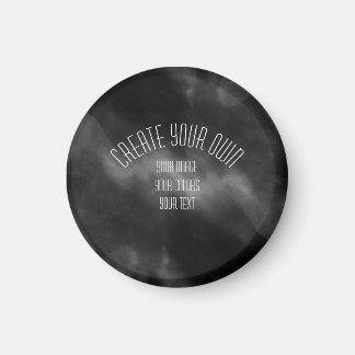 Erstellen Sie Ihre eigenen, vollständig angepasste Magnet