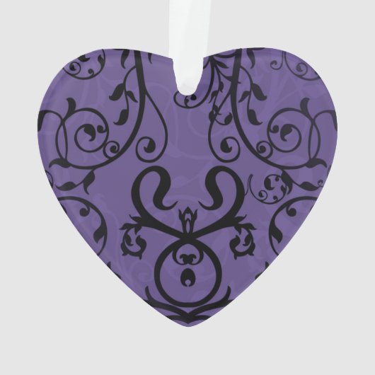 Erstellen Sie Ihre eigenen, vollständig angepasste Ornament (Rückseite)