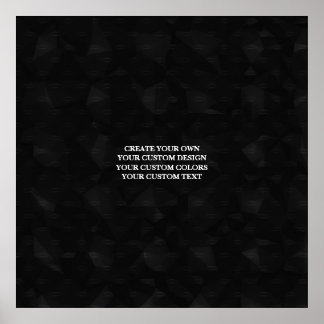 Erstellen Sie Ihre eigenen, vollständig angepasste Poster