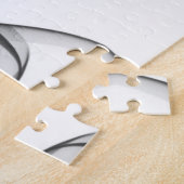 Erstellen Sie Ihre eigenen, vollständig angepasste Puzzle (Seite)