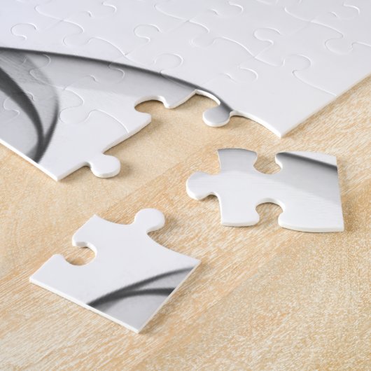 Erstellen Sie Ihre eigenen, vollständig angepasste Puzzle (Seite)