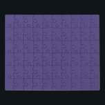 Erstellen Sie Ihre eigenen, vollständig angepasste Puzzle<br><div class="desc">Entwerfen Sie dieses Objekt von Grund auf, indem Sie eigene Designelemente wie Text und Bilder hinzufügen und Ihre bevorzugten Schriftart und Farben auswählen. Besuchen Sie den 20. April auf Zazzle, um unsere gesamte Kollektion von leicht zu personalisierenden Werbeartikel für Ihr Unternehmen, personalisierte Geschenke und Event Dekoration, Party-Vorräte und einzigartige Vorzüge...</div>