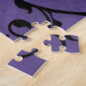 Erstellen Sie Ihre eigenen, vollständig angepasste Puzzle (Seite)