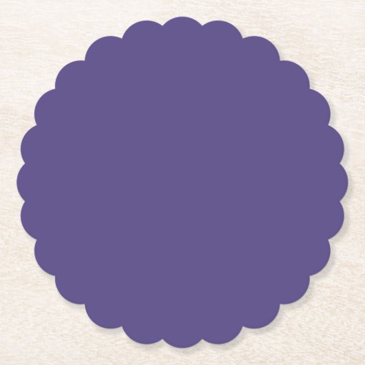 Erstellen Sie Ihre eigenen, vollständig angepasste Untersetzer (Vorderseite)