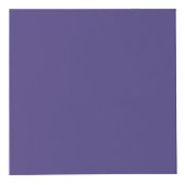 Erstellen Sie Ihre eigenen, vollständig angepasste Würfel (Rechts)